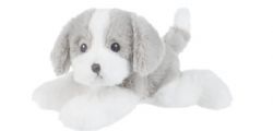 PELUCHE - CHIOT GRAYSON 10